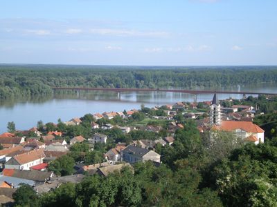 Rješenje za dva različita pristupa